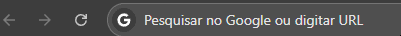 Passo 3